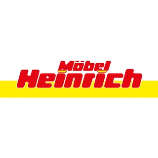 moebelheinrich.de