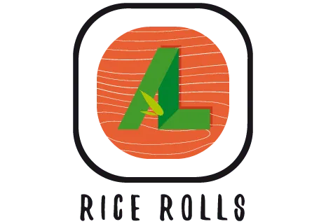 rice-rolls.de