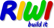 RIWI Buildit Gutscheincodes 