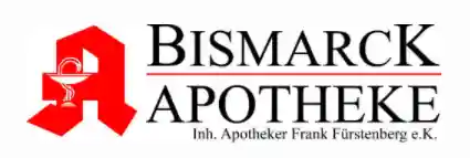bismarck-apotheke.de