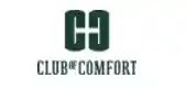 club-of-comfort.de